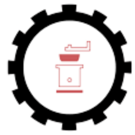 Awaiting product image